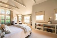 Rental Image 10