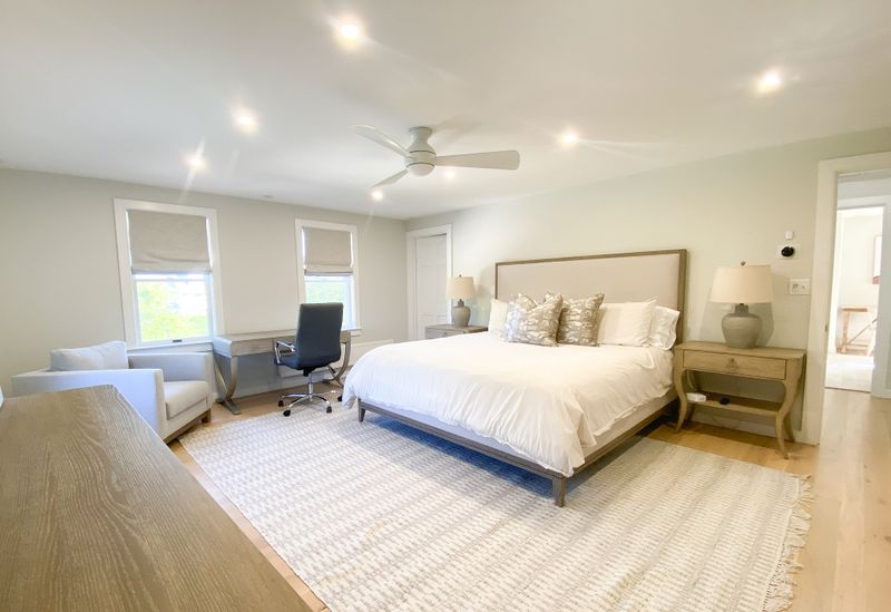 Rental Image 10