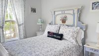 Rental Image 24