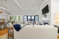 Rental Image 18