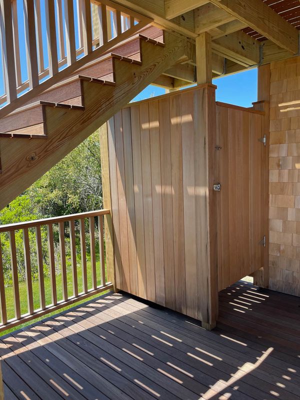 Rental Image 28