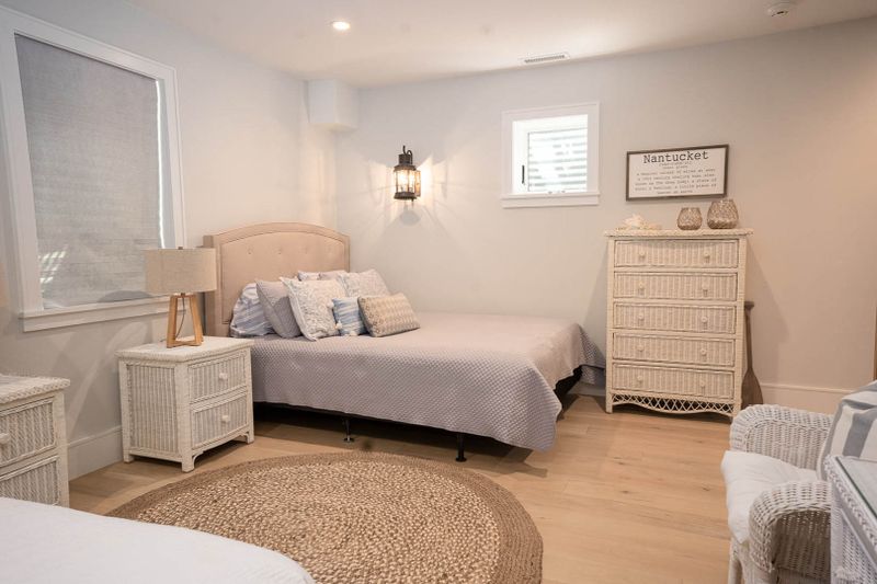 Rental Image 23