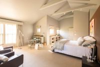 Rental Image 11