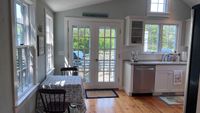 Rental Image 11