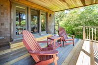 Rental Image 12