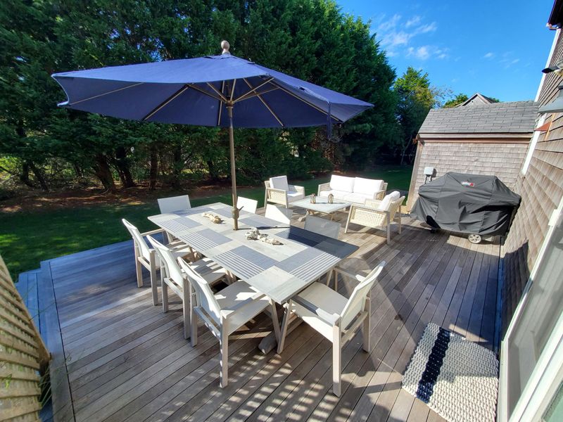Rental Image 19