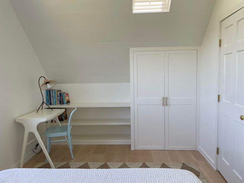 Rental Image 23