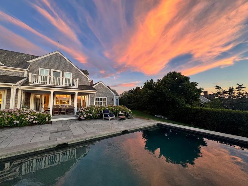 173 Polpis Rd Image