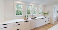 Rental Image 6