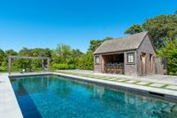 Rental Image 37