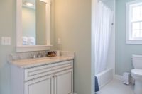 Rental Image 15