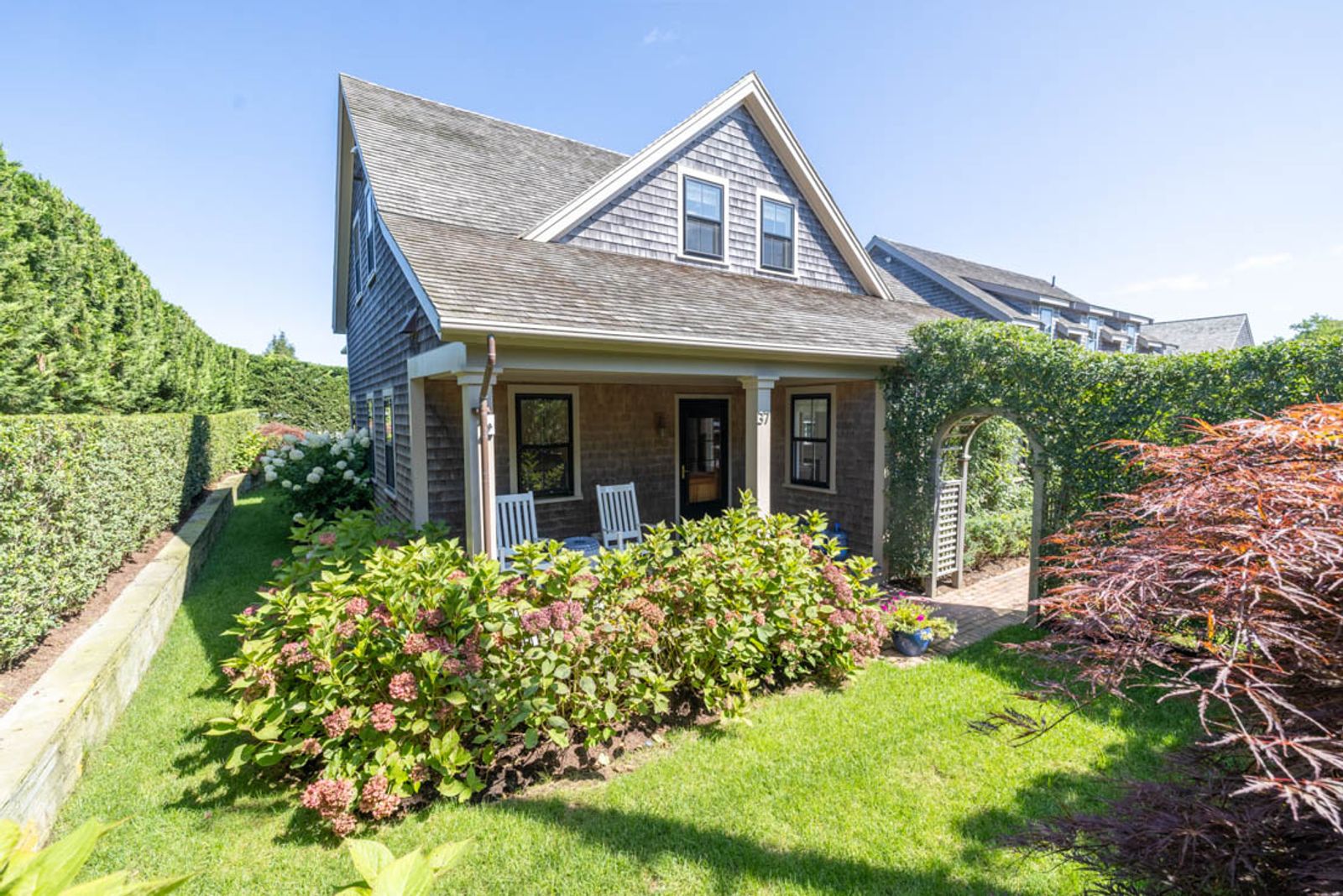 Rental Image 1