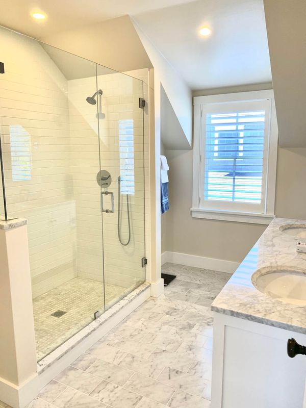 Rental Image 18