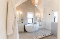 Rental Image 14