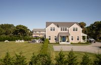 Rental Image 8