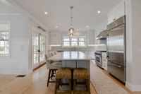 Rental Image 9