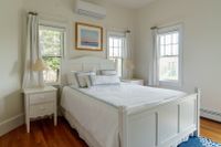 Rental Image 6