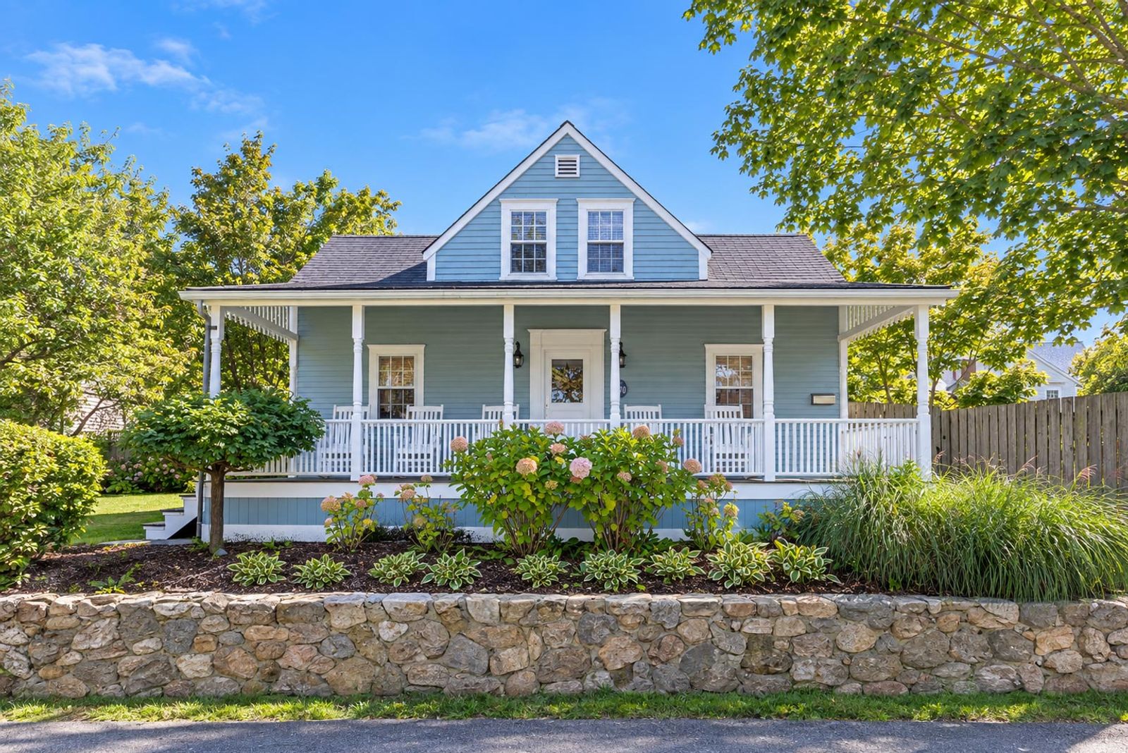 Rental Image 1