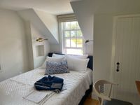 Rental Image 16