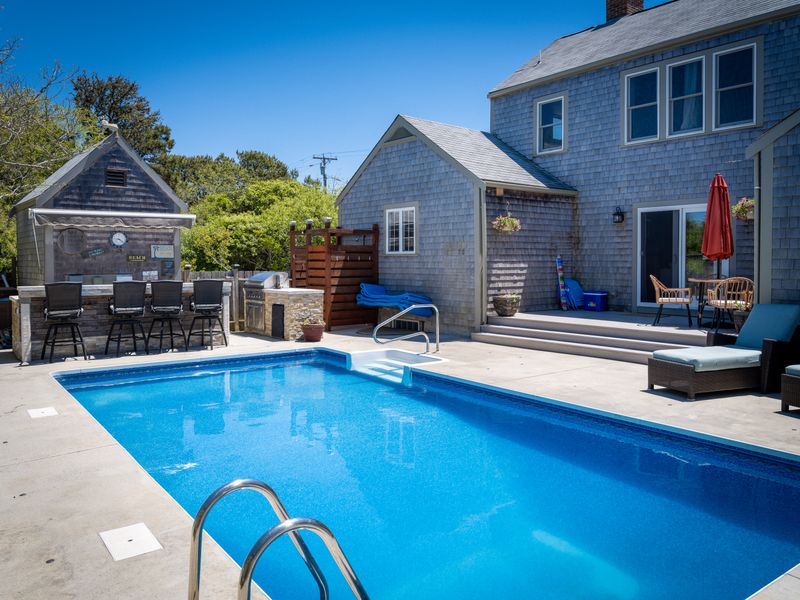 Rental Image 5