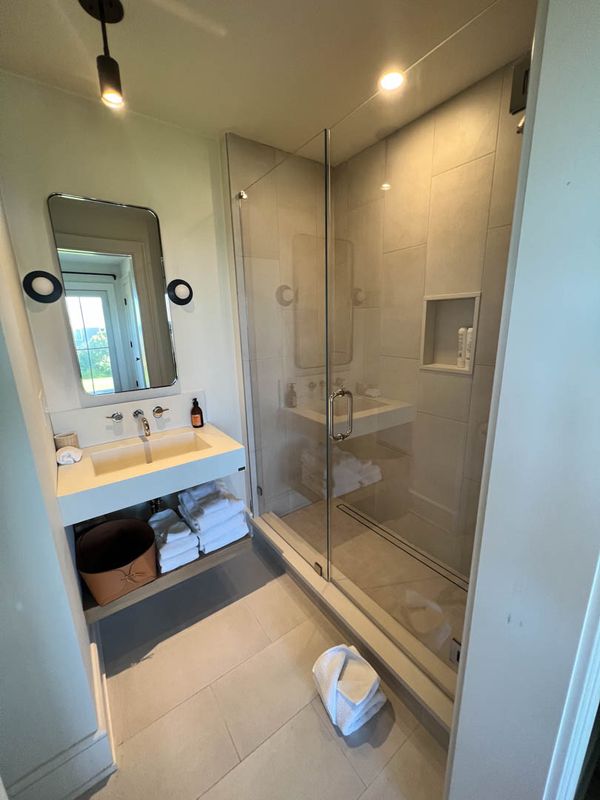 Rental Image 6