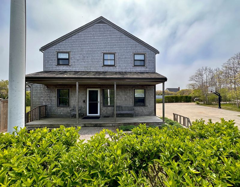 Rental Image 1
