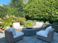 Rental Image 28