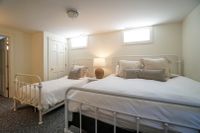 Rental Image 19
