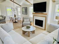 Rental Image 3