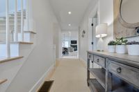 Rental Image 2