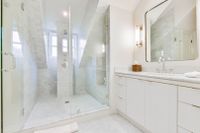 Rental Image 12