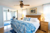 Rental Image 5
