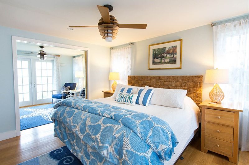 Rental Image 5