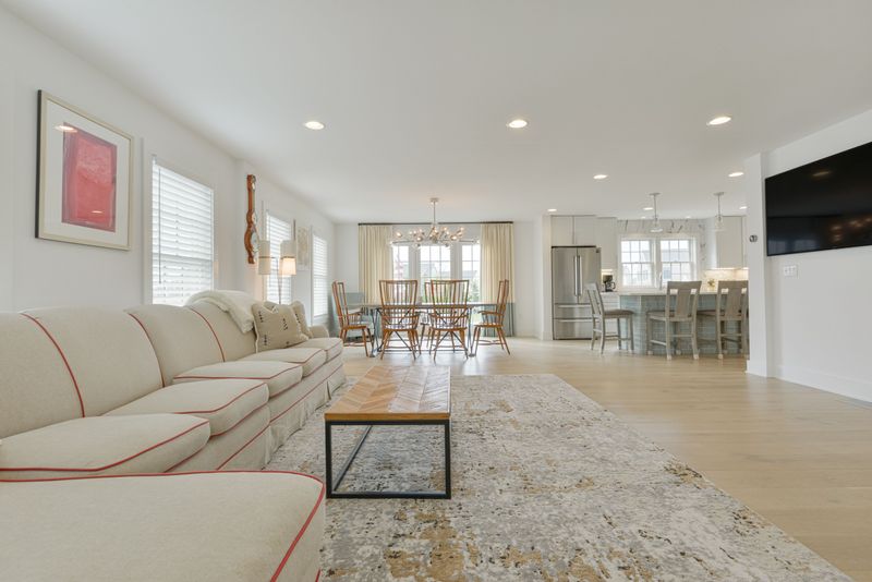 Rental Image 18