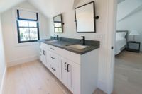 Rental Image 22