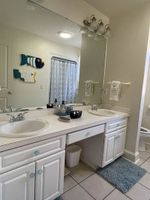 Rental Image 17