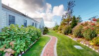 Rental Image 6