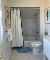 Rental Image 24