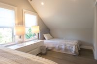 Rental Image 10