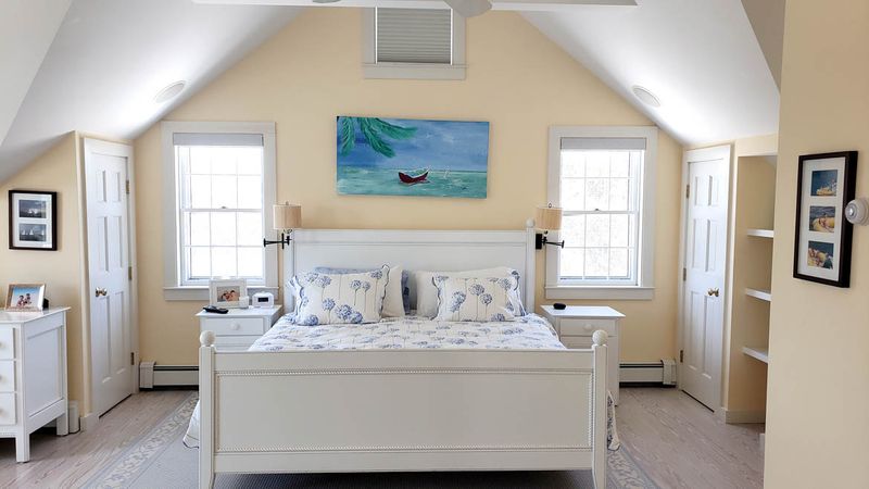 Rental Image 6