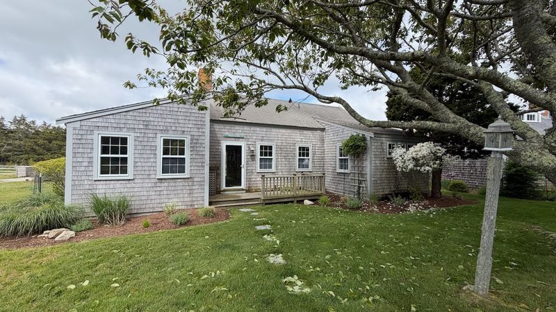 14 Towaddy Lane Image