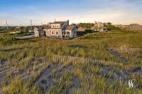 Rental Image 21