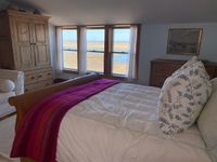 Rental Image 19