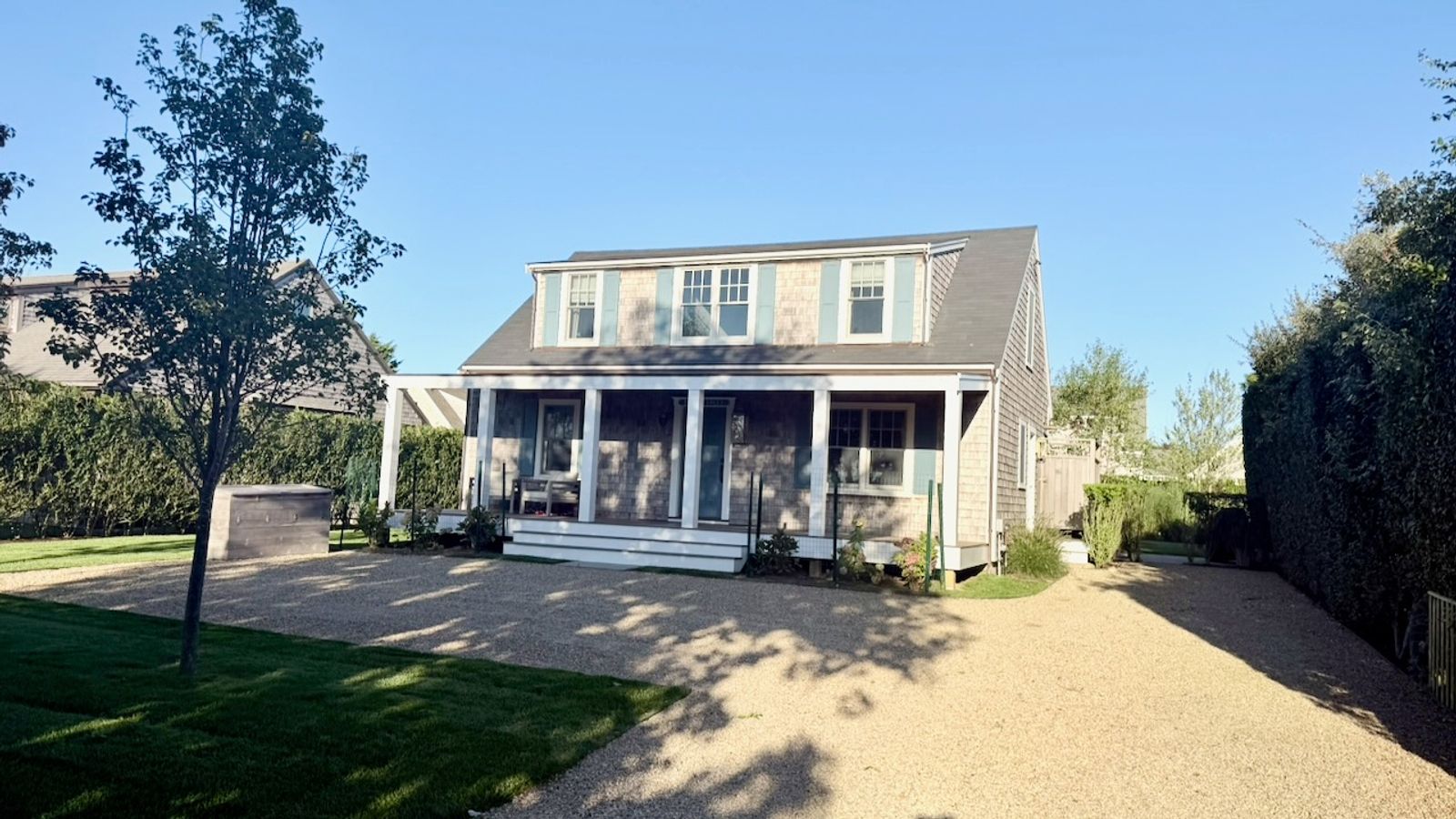 Rental Image 1