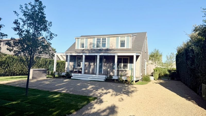 7 Comeau Lane Image