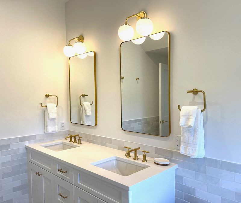 Rental Image 18