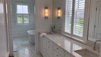 Rental Image 14