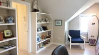 Rental Image 12