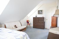 Rental Image 12