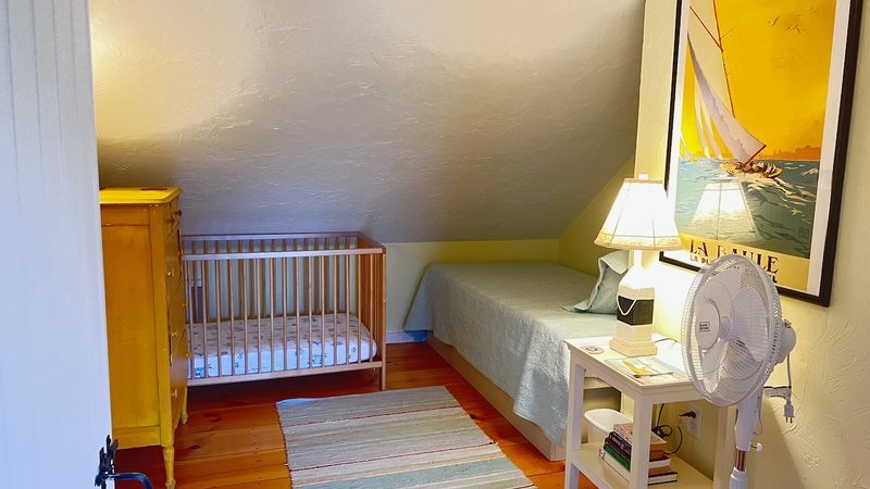 Rental Image 16